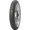 Pirelli SCORPION TRAIL II TL Front 120/70 R17 58 W