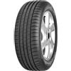 GoodYear EFFICIENTGRIP PERFORMANCE XL ROF MFS * RSC 205/60 R16 96 W EXTRALOAD