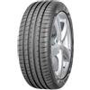GoodYear Eagle F1 Asymmetric 3 MO-V FP 245/45 R18 100 W EXTRALOAD
