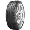 Dunlop SPORT MAXX-RT 235/55 R19 101 V