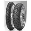Pirelli SCORPION TRAIL II 190/55 R17 75 W
