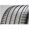 Pirelli PZERO 255/50 R20 109 W EXTRALOAD
