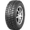 Linglong CROSSWIND M/T 205/80 R16 110/108 Q