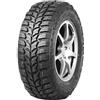 Linglong CROSSWIND M/T 235/85 R16 120/116 Q