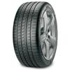 Pirelli PZERO ROSSO ASIMMETRICO N4 265/35 R18 93 Y