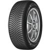 GoodYear VEC.4SEA. G3 XL 195/65 R15 95 V EXTRALOAD