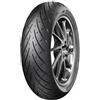 Metzeler ROADTEC 01 SE 180/55 R17 73 W