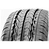 Linglong GREENMAX VAN 195/75 R16C 107/105 R