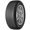 GoodYear VECTOR 4SEASONS G3 195/55 R16 91 V EXTRALOAD