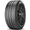 Pirelli PZERO 245/45 R19 102 Y EXTRALOAD