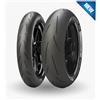 Metzeler RACETEC RR K1 120/70 R17 58 W