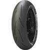 Metzeler RACETEC RR K2 180/60 R17 75 W