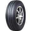 Linglong GREENMAX VAN 255/70 R15C 112/110 S