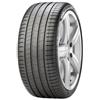 Pirelli P ZERO LR NCS XL 275/40 R22 108 Y EXTRALOAD