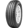 Linglong GREEN-MAX VAN C 6PR 215/60 R16 103 T
