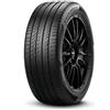Pirelli POWERGY 225/40 R19 93 Y EXTRALOAD
