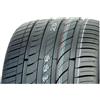 Linglong GREEN-MAX 185/45 R15 75 V