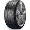Pirelli PZERO 275/35 R20 102 Y EXTRALOAD