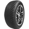 Linglong GREEN-Max All Season 155/65 R14 75 T
