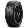 Pirelli POWERGY 245/40 R19 98 Y EXTRALOAD