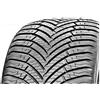 Linglong GREEN-Max All Season 155/70 R13 75 T