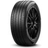Pirelli POWERGY XL 255/35 R20 97 Y