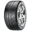 Pirelli PZero Corsa (PZC4)(L) 245/30 R20 (90) Z EXTRALOAD