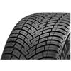 Pirelli CINTURATO ALL SEASON SF2 XL M+S 3PMSF 225/60 R17 103 V EXTRALOAD