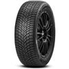 Pirelli CINTURATO ALL SEASON SF2 XL M+S 3PMSF 205/55 R19 97 V EXTRALOAD