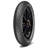 Pirelli ANGEL CITY 80/90 R17 44 S