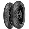 Pirelli ANGEL CITY 100/80 R17 52 S