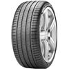 Pirelli P-Zero (PZ4) (ALP) Sports 285/30 R21 100 ZR EXTRALOAD