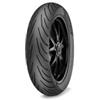 Pirelli ANGEL CiTy TL Rear 100/80 R17 52 S