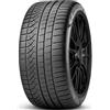 Pirelli PZERO WINTER XL RFT * e M+S 3PMSF 275/35 R19 100 V EXTRALOAD RUNFLAT