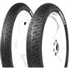 Pirelli CITY DEMON 90/90 R18 57 P