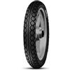 Pirelli MANDRAKE MT 15 90/80 R16 51 J