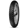 Pirelli MANDRAKE MT 15 110/80 R14 59 J