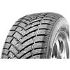 Leao WINTER DEFENDER GRIP 225/55 R18 98 T