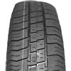 Linglong T 010 125/80 R17 99 M