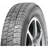 Linglong T 010 125/70 R18 99 M