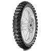 Pirelli SCORPION MX32 MID SOFT TT REAR NHS 100/90 R19 57 M