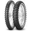 Pirelli SCORPION MX EXTRA X 80/100 R21 51 M
