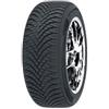 Goodride All Season Elite Z-401 205/45 R17 88 V