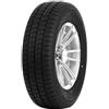 Linglong GREEN-MAX VAN 4S 225/70 R15C 112/110 S