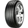 Pirelli PZERO ROSSO DIREZIONALE 255/40 R18 95 Y
