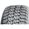 Linglong GREEN-MAX VAN ALL SEASON C 8PR M+S 3PMSF 205/75 R16 110 T