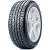 Pirelli PZERO SYSTEM DIREZIONALE F 215/45 R18 89 Y