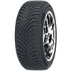 Goodride Z-401 4S 215/55 R17 98 V EXTRALOAD