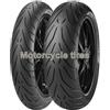 Pirelli ANGEL GT 120/70 R17 58 W