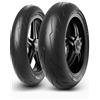 Pirelli DIABLO ROSSO IV 120/70 R17 58 W